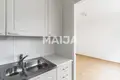 1 room apartment 27 m² Helsinki sub-region, Finland