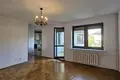 Apartamento 4 habitaciones 100 m² Varsovia, Polonia