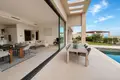 Casa 3 habitaciones 175 m² Benahavis, Španjolska