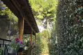 Cottage 2 bedrooms 70 m² Municipality of Marathonas, Greece