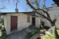 Квартира 41 м² Брест, Беларусь