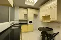 Квартира 3 спальни 140 м² Валенсия, Испания