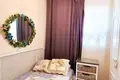 5 bedroom house 380 m² Teulada, Spain