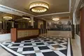 Wohnung 2 zimmer  Beyoglu, Türkei