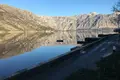 Haus 7 Schlafzimmer 390 m² Muo, Montenegro