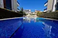 Willa 4 pokoi 220 m² Muratpasa, Turcja