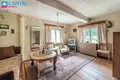 House 82 m² Zuvinciai, Lithuania