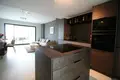 Appartement 3 chambres 135 m² Mijas, Espagne