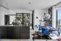 Appartement 2 chambres 43 m² Varsovie, Pologne