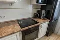 Wohnung 3 zimmer 83 m² Minsk, Belarus