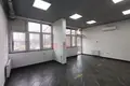Geschäft 52 m² in Minsk, Belarus