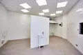 Propiedad comercial 720 m² en Odesa, Ucrania