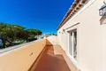 Дом 7 комнат  Cascais, Португалия