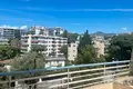 Appartement 1 chambre 50 m² Nice, France