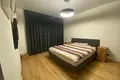 Mieszkanie 3 pokoi 94 m² Jurmała, Łotwa