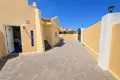 Maison 4 chambres 154 m² Mijas, Espagne