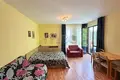 Apartamento 1 habitación 49 m² Nesebar, Bulgaria
