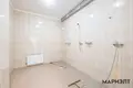 Magazyn 1 501 m² Pierasady, Białoruś