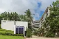 1 bedroom apartment 43 m² Karon, Thailand