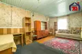 Maison 62 m² Palacanski sielski Saviet, Bélarus