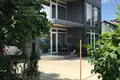 Dom 220 m² Evenkiysky Rayon, Rosja