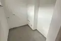 Apartamento 1 habitación 21 m² Essen, Alemania
