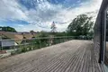 Wohnung 4 zimmer 178 m² Rigaer Strand, Lettland
