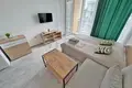 Apartamento 1 habitación 39 m² Sveti Vlas, Bulgaria