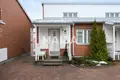 Wohnung 3 zimmer 75 m² Porvoo sub region, Finnland