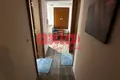 Casa 4 habitaciones 122 m² Palio, Grecia