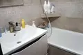 Mieszkanie 2 pokoi 48 m² Odessa, Ukraina