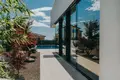 Casa 5 habitaciones 370 m² Grad Porec, Croacia