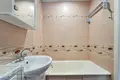 Mieszkanie 1 pokój 22 m² Fanipol, Białoruś