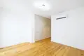 4 bedroom apartment 191 m² Demos Agiou Athanasiou, Cyprus