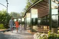 Mieszkanie 4 pokoi 91 m² Moskwa, Rosja