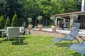 Вилла 4 спальни 230 м² Город Опатия, Хорватия