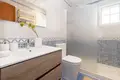 Maison de ville 4 chambres 80 m² en Torrevieja, Espagne