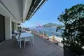 Wohnung 1 zimmer 509 m² Budva, Montenegro