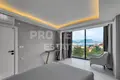 Wohnung 2 zimmer 80 m² Türkei, Türkei