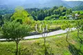 Apartamento 7 habitaciones 300 m² Drena, Italia