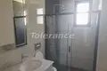 1 bedroom apartment 60 m² Aksu, Turkey