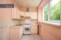 Wohnung 2 zimmer 57 m² Vilnius, Litauen