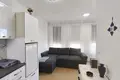 1 bedroom apartment 33 m² Nesebar, Bulgaria