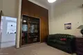 4-Schlafzimmer-Villa 230 m² Parekklisia, Zypern