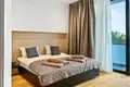 Villa de 5 habitaciones 306 m² Rojci, Croacia
