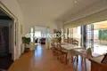 6 bedroom house 333 m² Spain, Spain