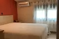 Apartamento 5 habitaciones 110 m² Nikiti, Grecia