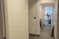 Willa 4 pokoi 240 m² Grad Trogir, Chorwacja
