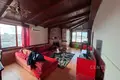 Penthouse 3 bedrooms 235 m² Bashkia Durres, Albania
