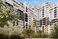 Mieszkanie 1 pokój 36 m² Odessa, Ukraina